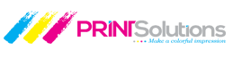 Print Solutions